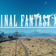 Illustration for article titled iFinal Fantasy XV/i, Its More Than Hype